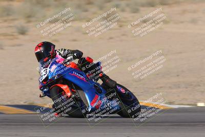 media/Dec-15-2023-Apex Assassins (Fri) [[91f19fb1c7]]/Trackday 1/Session 3 (Turn 8 Entry)/